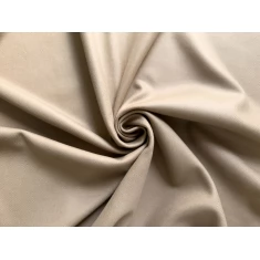 Пальтова тканина арт. 17464